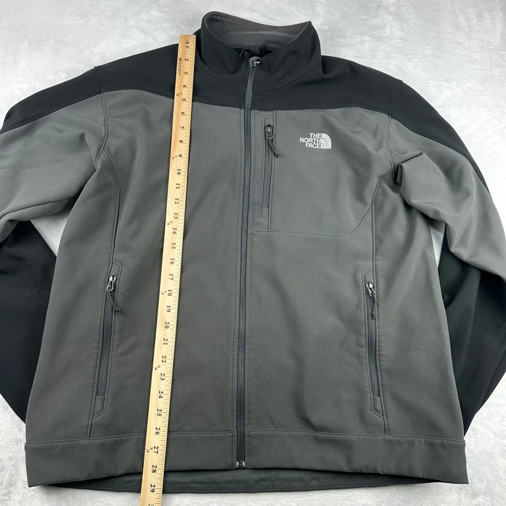 The North Face north face